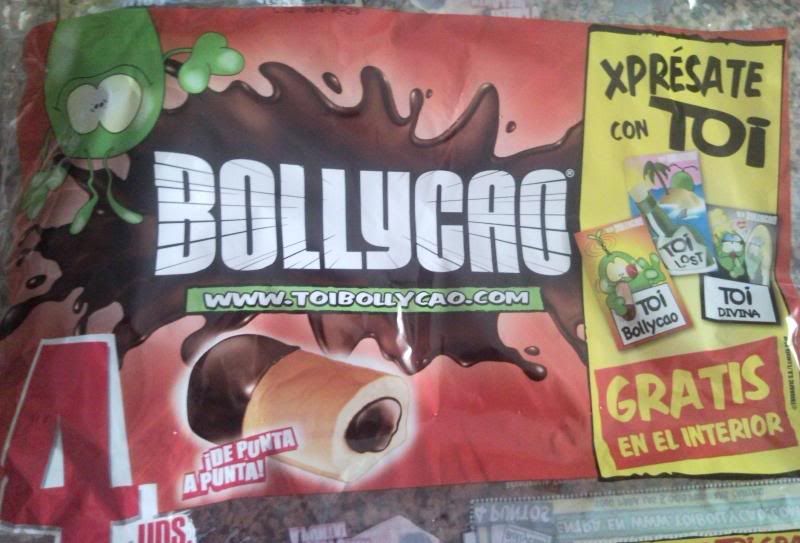 Imagen