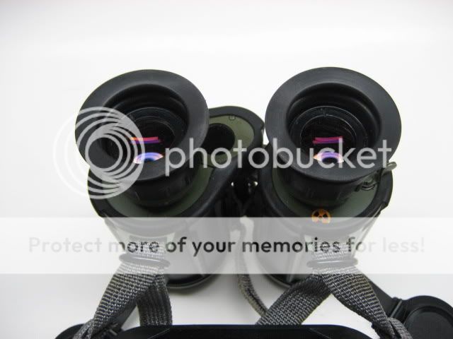 Please do your research on these binocular as they are not for 