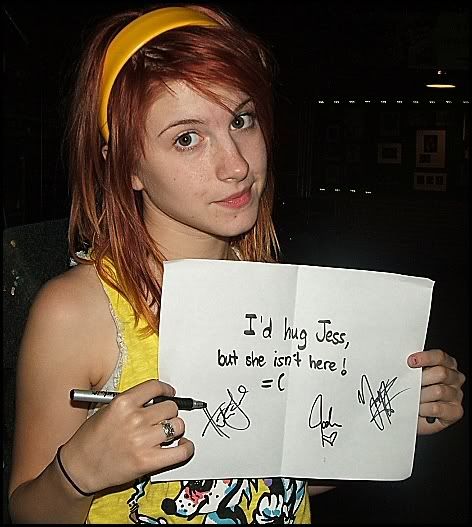hayley.jpg