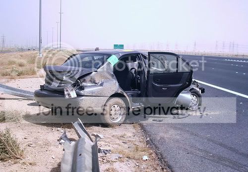 Hyundai.jpg