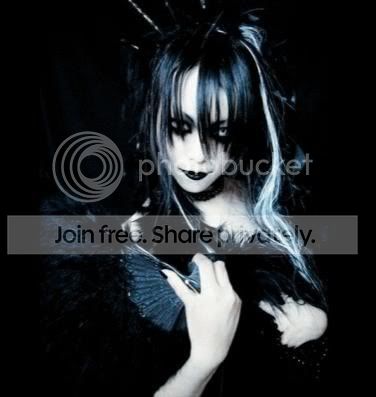 gothic.jpg