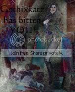 Image hosting by Photobucket