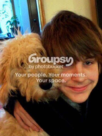 User Image