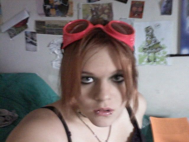 User Image