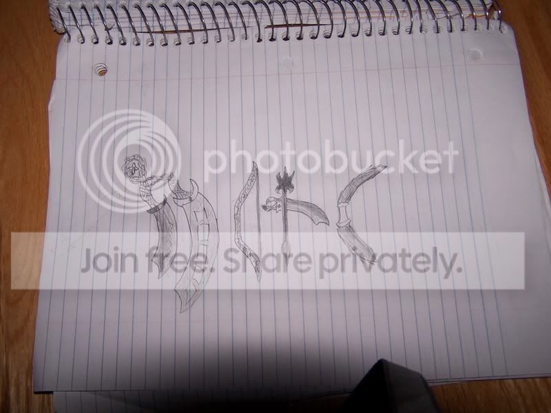 User Image