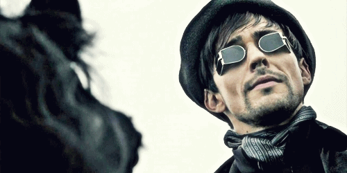 photo adulthood is okay i guess count riario_zpsrq2cqe2j.gif