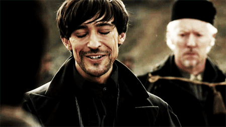 photo adulthoood_zps2hmwpb7c.gif