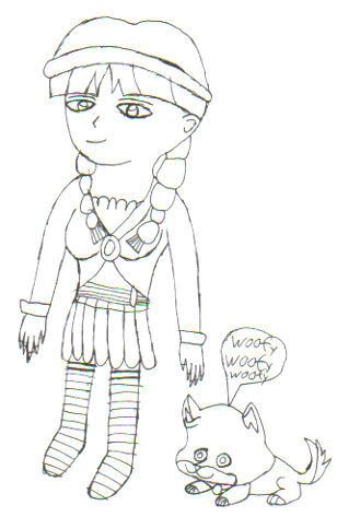 User Image