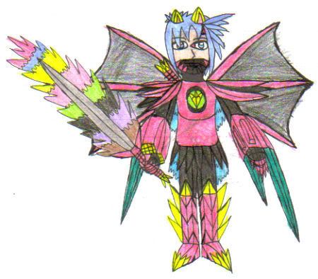 User Image