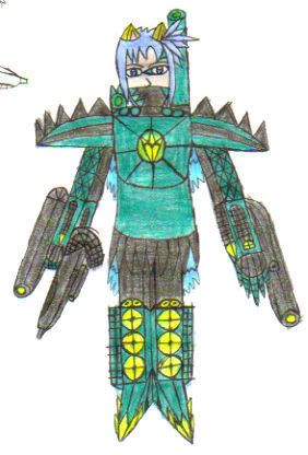 User Image