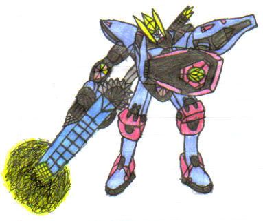User Image