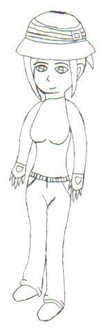 User Image