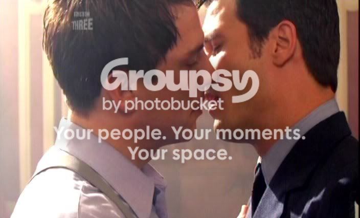 Photobucket - Video and Image Hosting