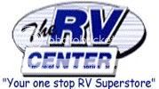 At The RV Center Parts Store