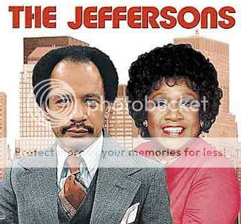 jeffersons.jpg