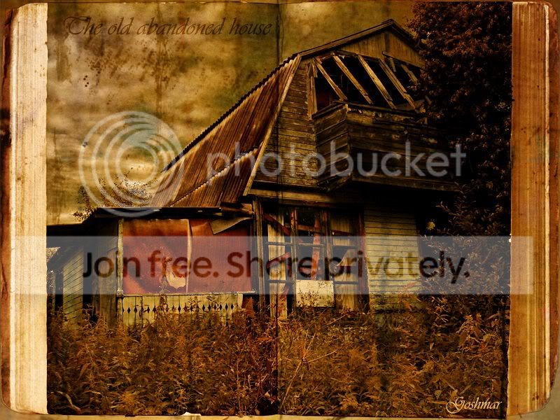 Photobucket - Video and Image Hosting