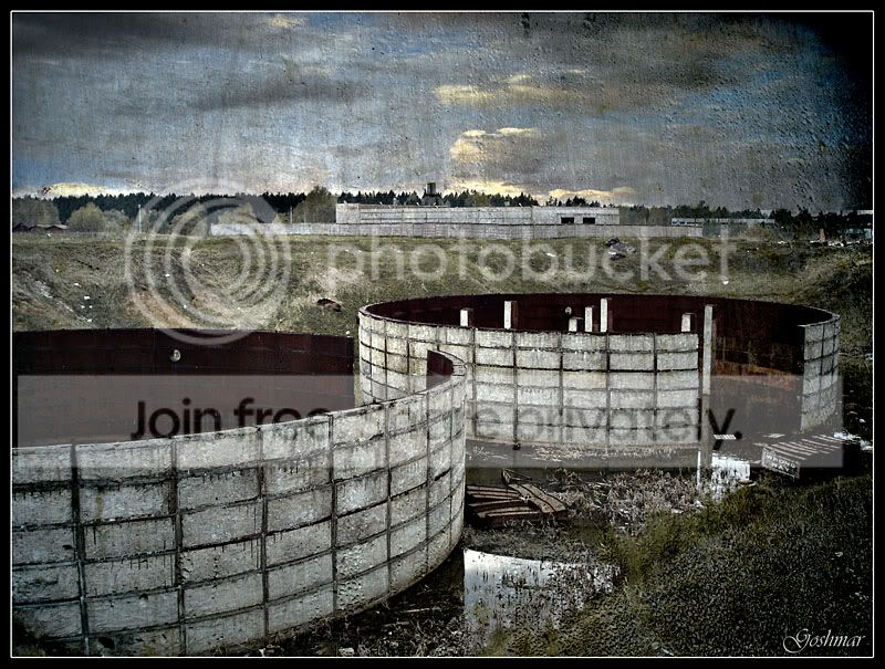 Photobucket - Video and Image Hosting