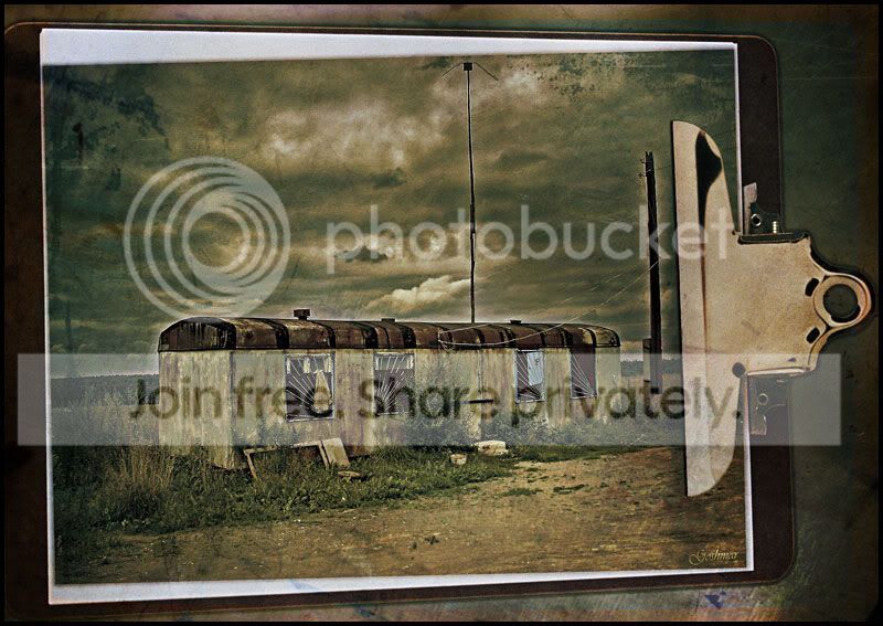 Photobucket - Video and Image Hosting