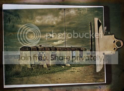 Photobucket - Video and Image Hosting