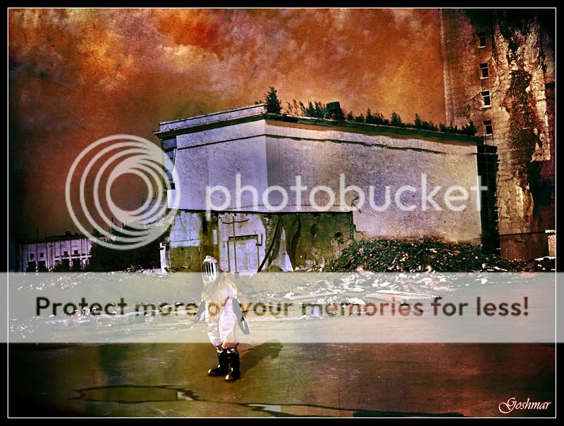 Photobucket - Video and Image Hosting