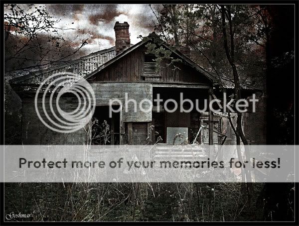Photobucket - Video and Image Hosting