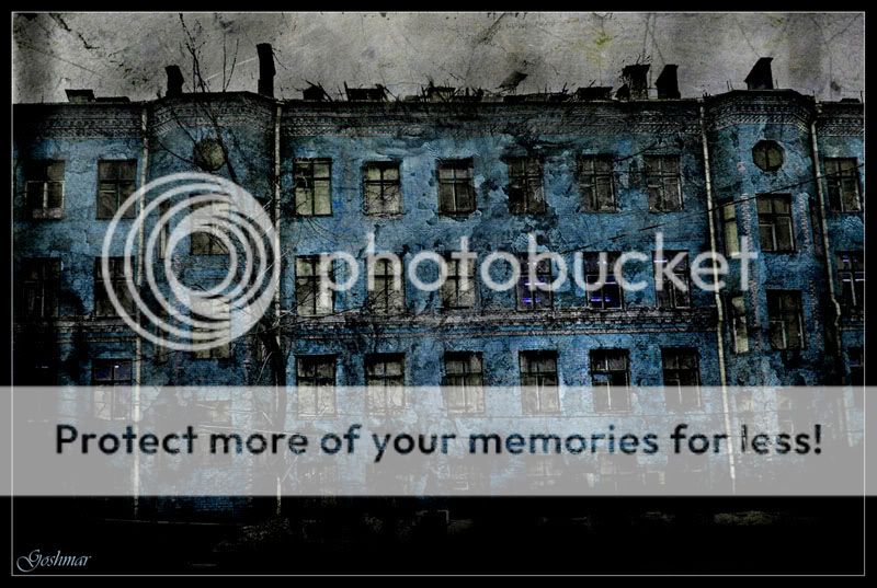 Photobucket - Video and Image Hosting