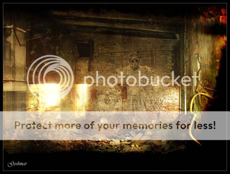 Photobucket - Video and Image Hosting