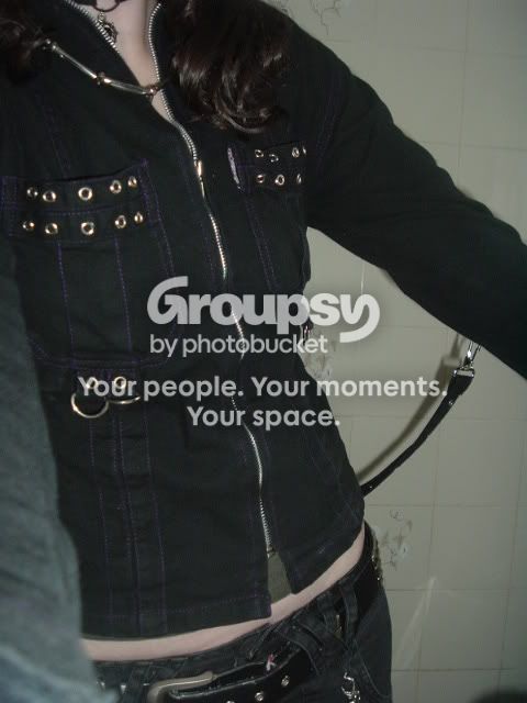 User Image