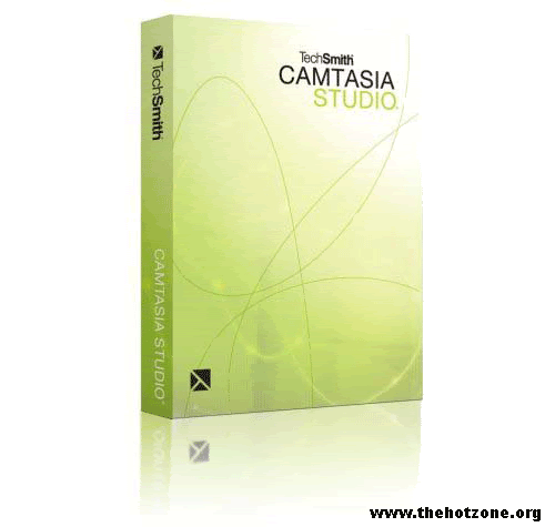Techsmith-Camtasia-Studio.gif