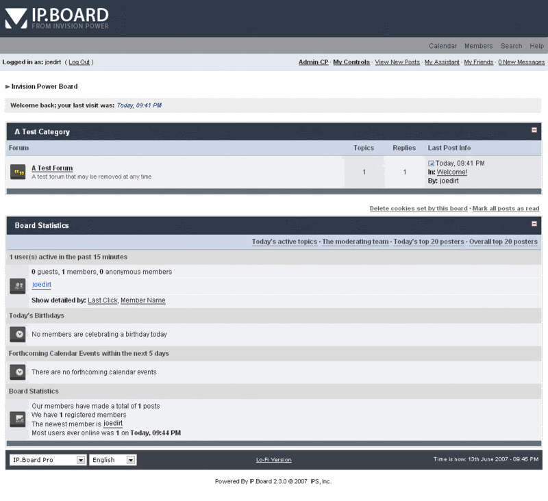 ip-board.gif
