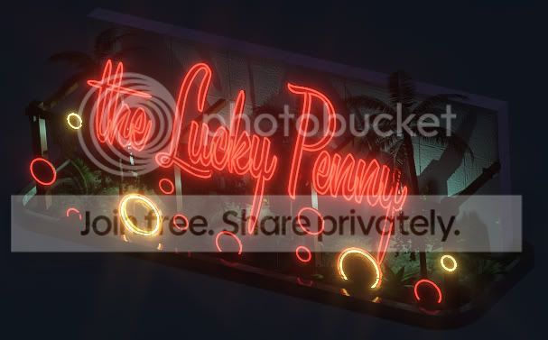 LP.jpg