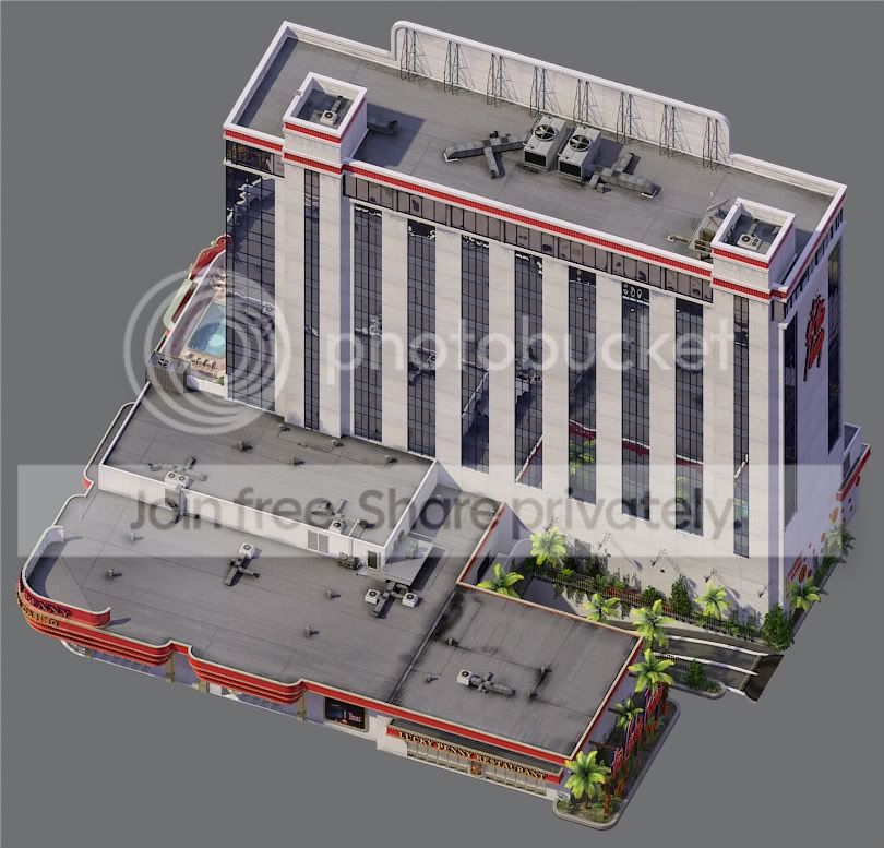 LPx-1.jpg