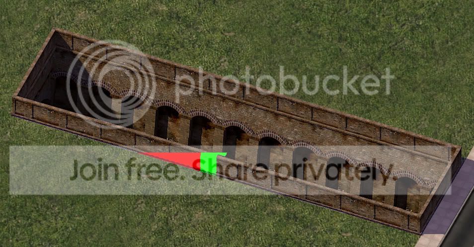 SSR2.jpg