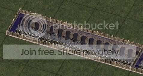 SSRt.jpg