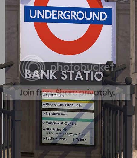 Untitled-5.jpg