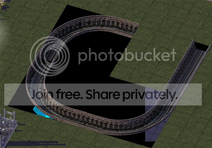 curve1.jpg