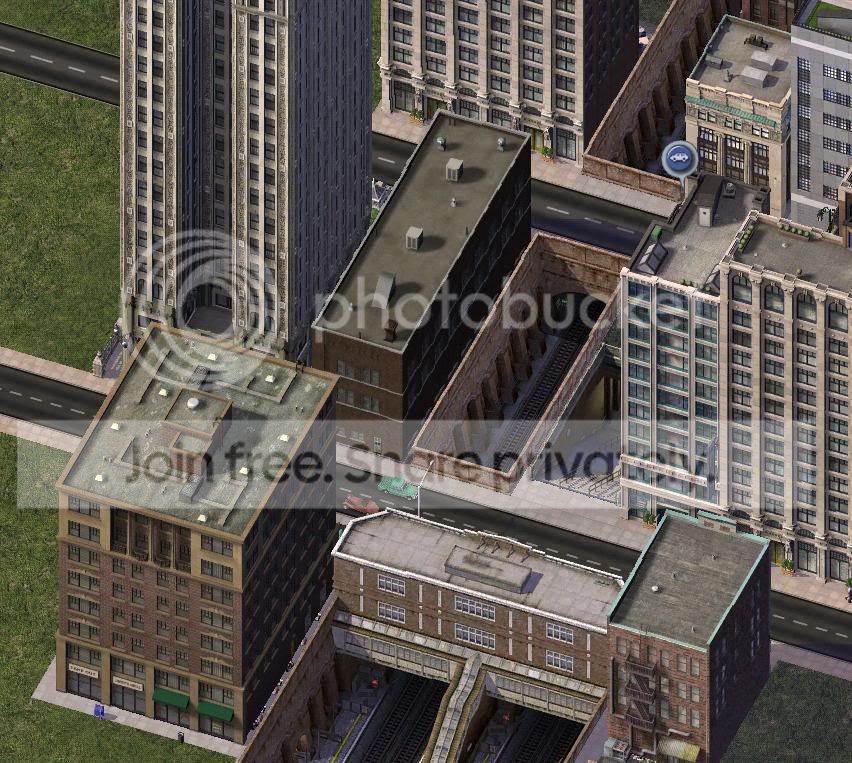 f.jpg
