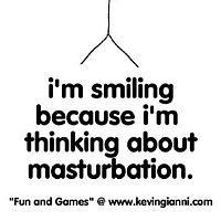 Mastubation Videos | Photobucket