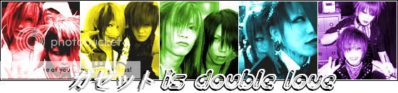 Jamie Kay180 Profile