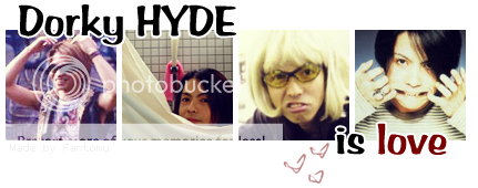 Jamie Kay180 Profile