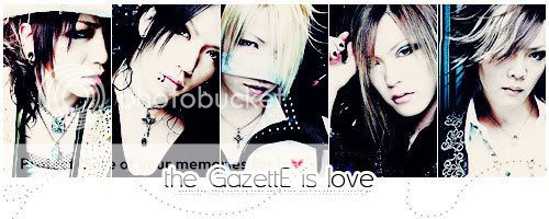 Jamie Kay180 Profile