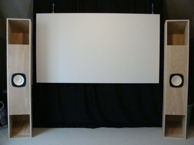 DSC00179.jpg