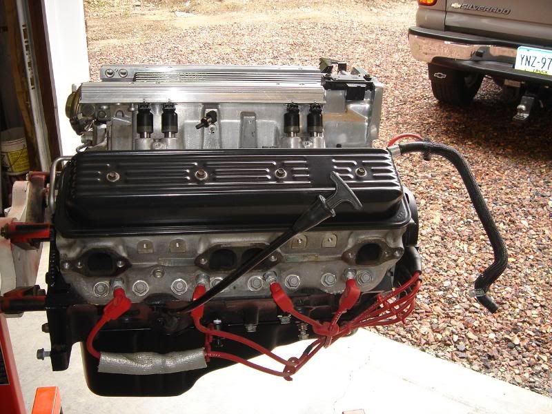 99 Ford Contour Wiring Diagram Http Wwwfordtruckscom Forums