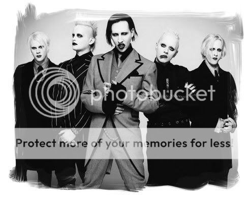 Photobucket