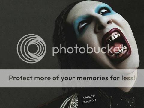 Photobucket