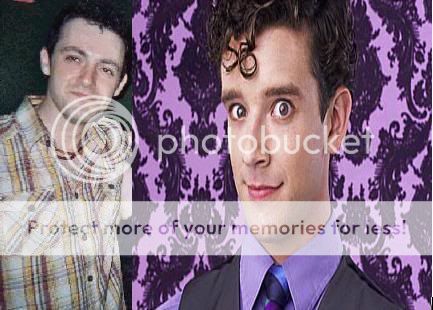 lookalikes26.jpg