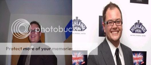 lookalikes28.jpg