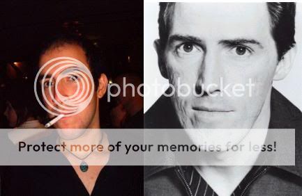 lookalikes29.jpg