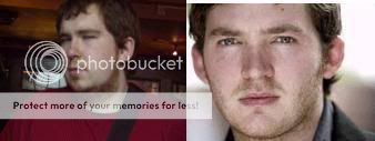 lookalikes30.jpg