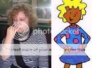 lookalikes31.jpg